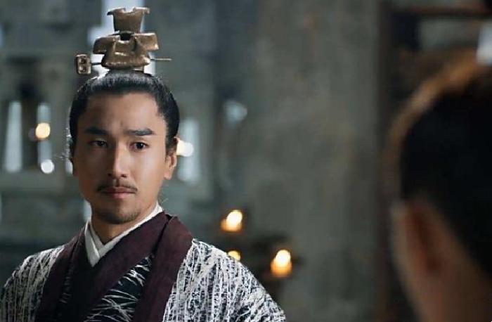 三生三世夜华去大紫明宫救白浅,三生三世夜华去翼界救白浅