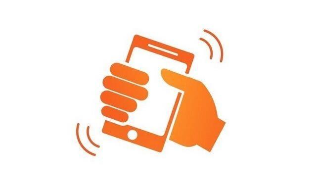 自媒体运营和互联网运营,自媒体运营的运营方法