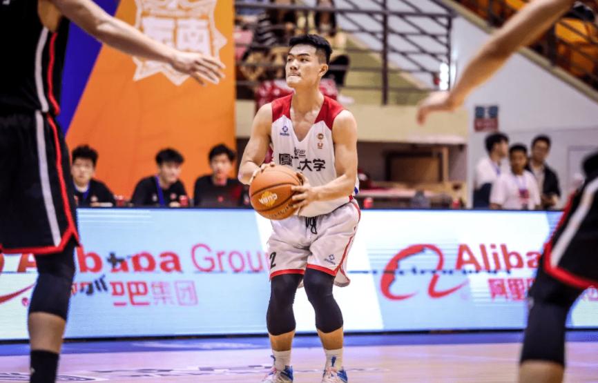 楂樹腑鐨勪繚缃楁湁澶氬己,绂忓缓绗竴淇濈綏