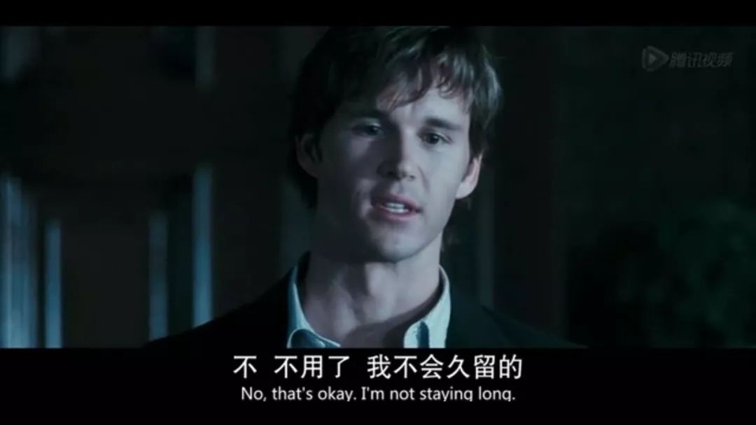 一啸电影｜妻子离世，丈夫深入调查，竟发现妻子这个秘密