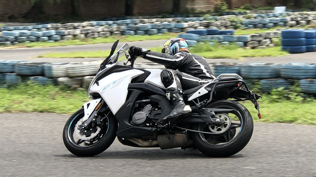 一分钱也不花可以买车吗,一分钱也不会让你多花