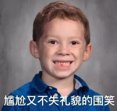 刘斌素描全过程,刘斌素描的技法