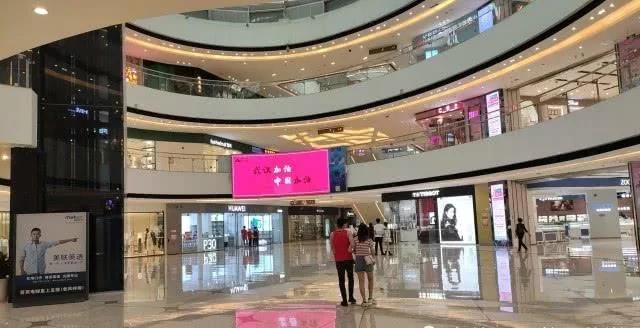 广东白云万达广场,广州白云万达广场一房一厅