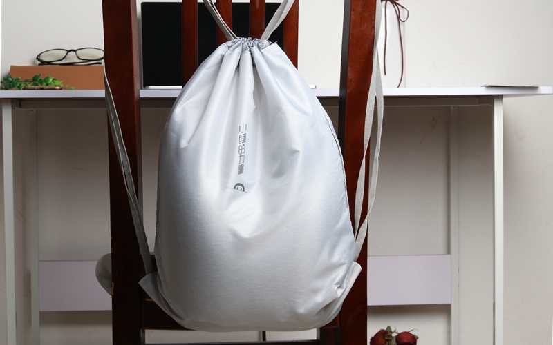 小米智能睡眠牵引拉伸枕按摩枕头,小米午睡枕推荐