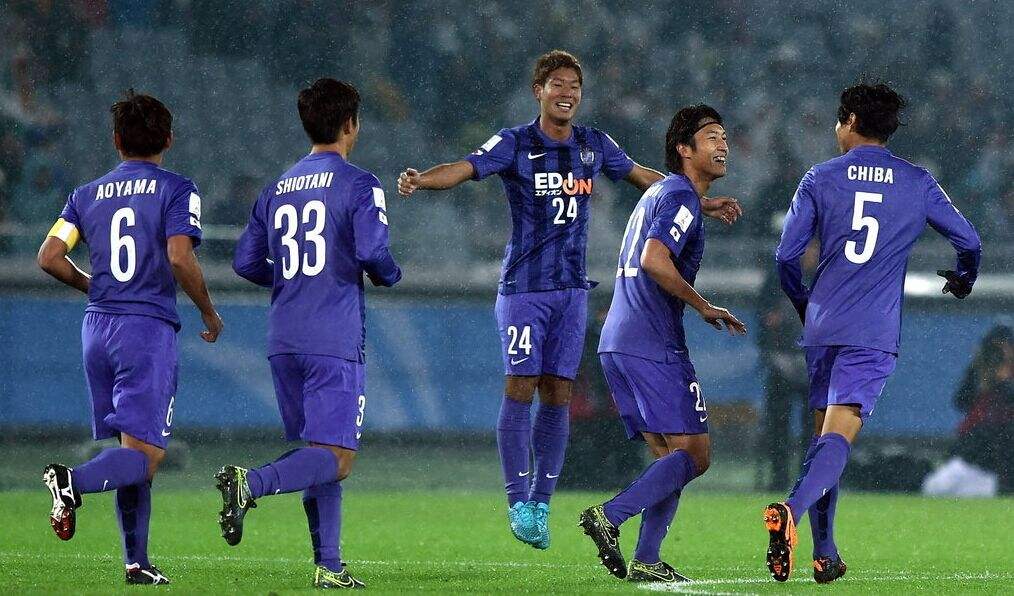 2020赛季日职联球队巡礼前瞻,日职联球队最新实力分析