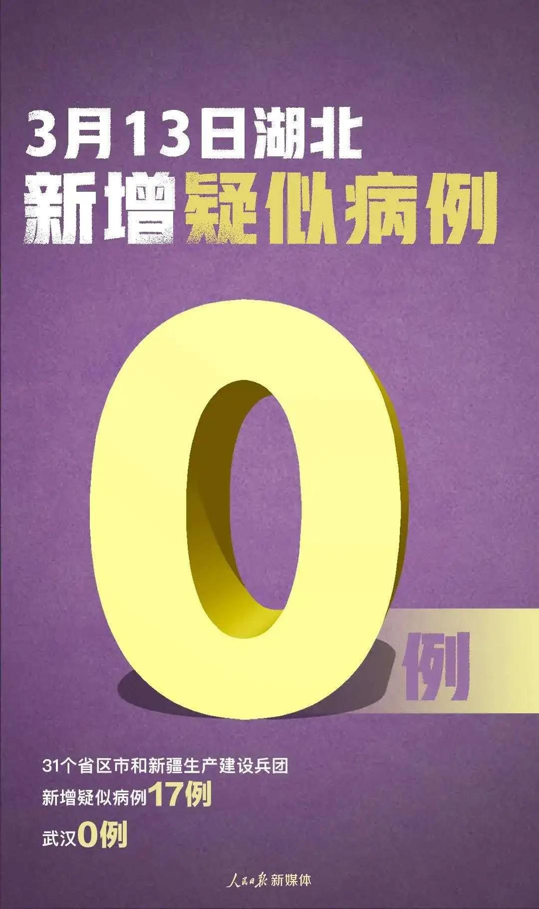 法治热点早知道,法治热点早知道警方通报