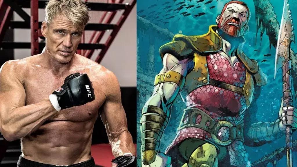 豆瓣评分8.6票房却惨淡的电影,2018电影票房排行豆瓣