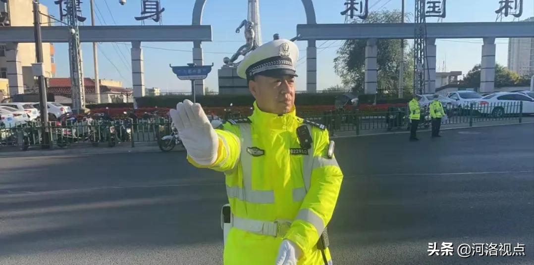 娲涢槼甯傚叕瀹夊眬鐧炬棩浼氭垬,娲涢槼甯傚叕瀹夊眬浜墤鐧炬棩浼氭垬