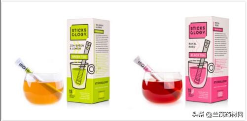 为什么中国医疗水平世界第一,中国中医为什么被西医打败了