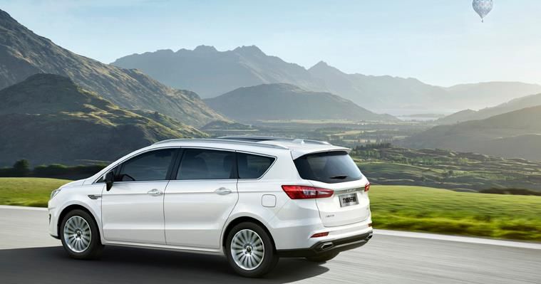 力帆老总尹明善最新情况,力帆之下重庆首富为何变为首负