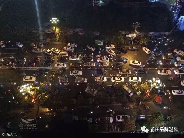 300多的莆田鞋什么质量,十大有名的莆田鞋微商你知道几个