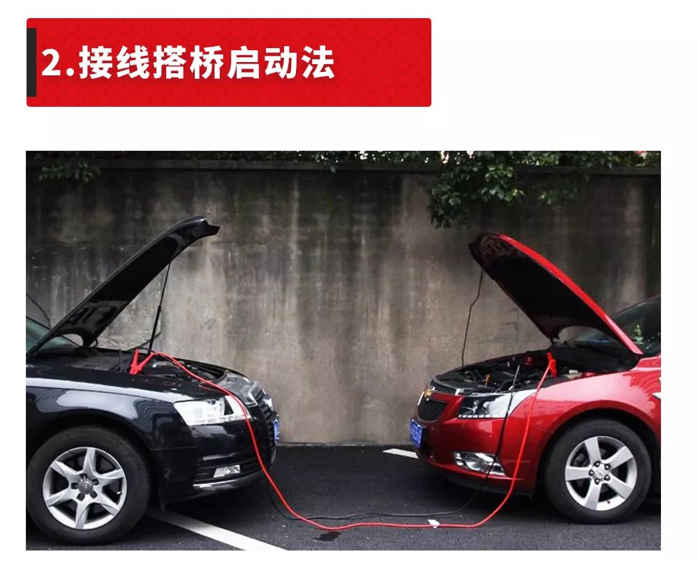 车电瓶没电打不着火多久能补上电,摩托车电瓶没电了打不着火怎么办