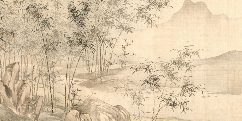 送人游岭南司空曙,赠司空曙