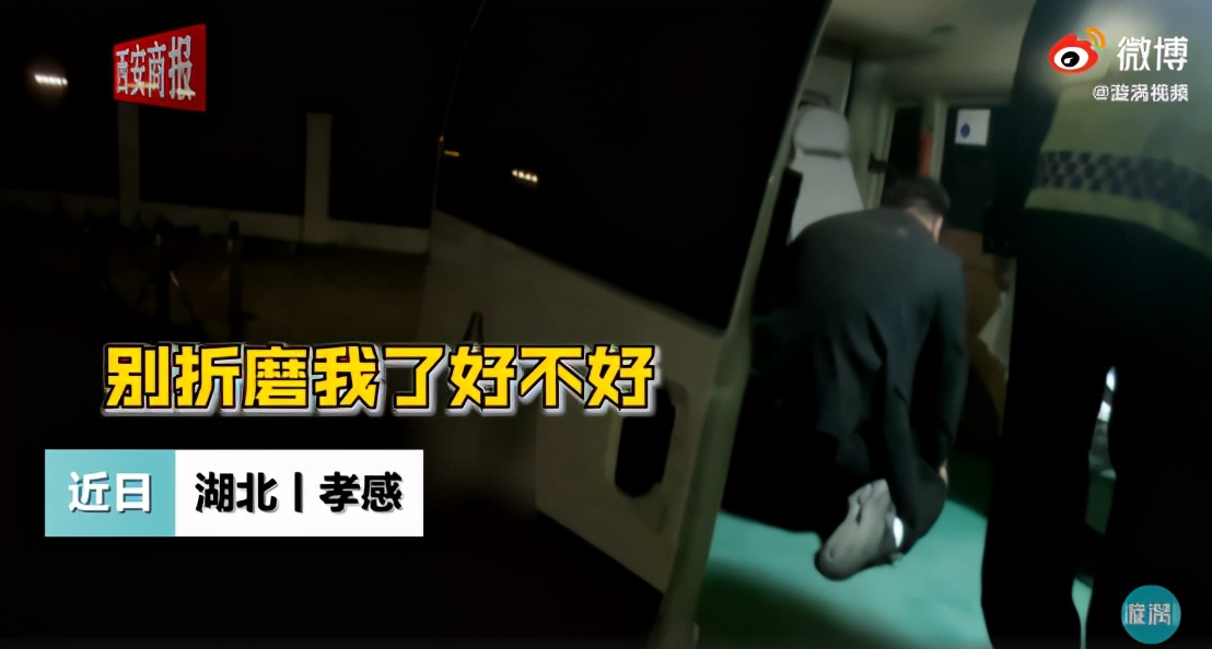 真钱与假钱的骗局,假钱调包真钱的行为如何认定