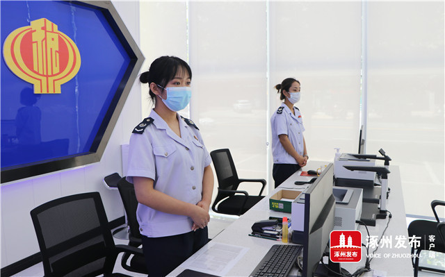 风正好扬帆奋进正当时宣传片,风正起扬帆正当时