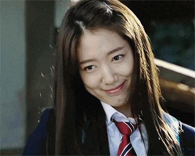 放松一下搞笑动态图,我出来了搞笑动态图