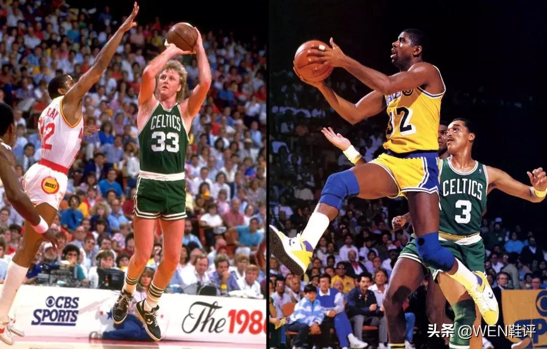 前掌zoomturbo后掌气垫,前掌zoomturbo后掌zoomair