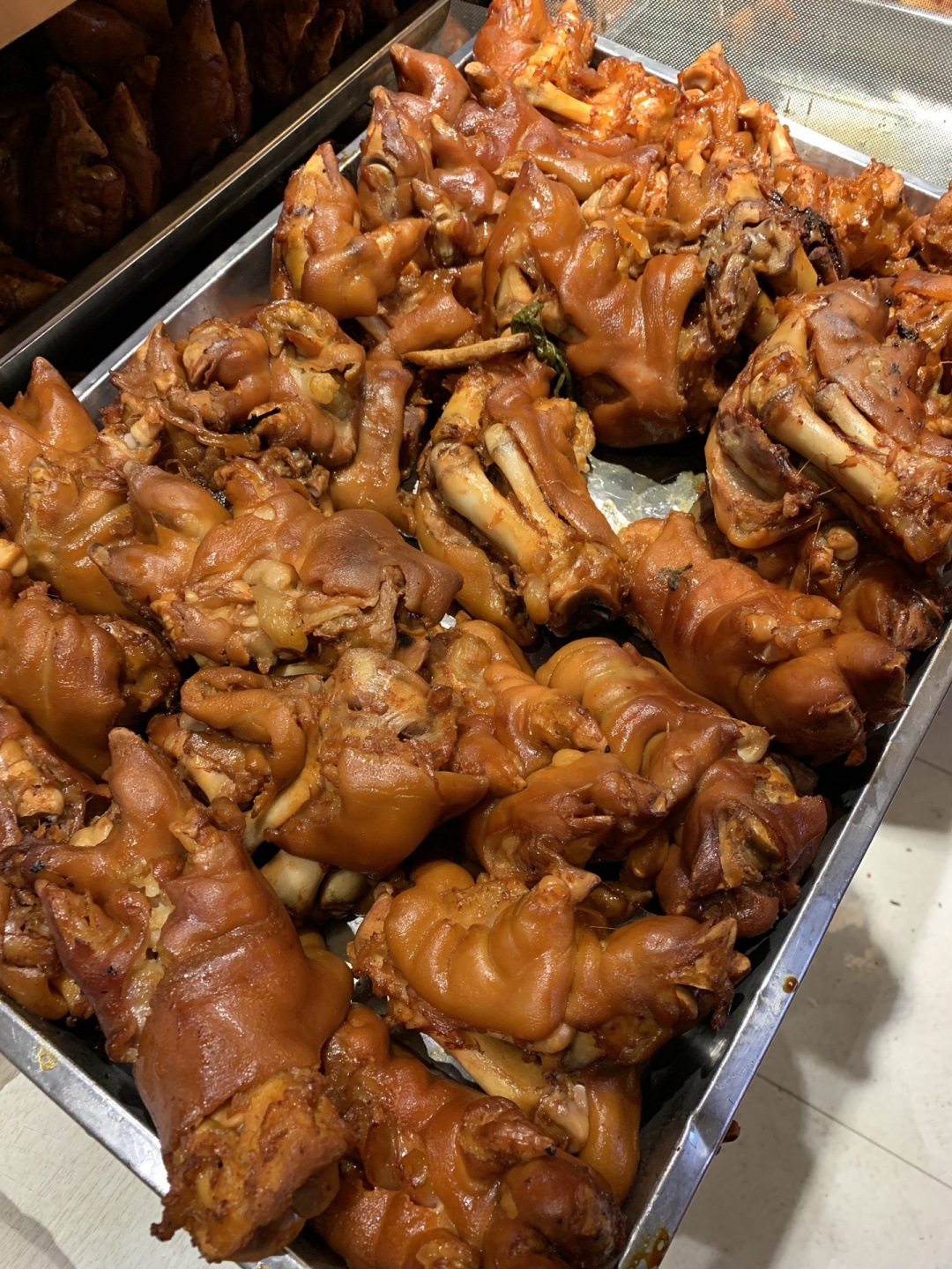 长春下大暴雨,下大雨长春