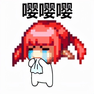 dnf官网新手指引,金秋礼包防坑指南