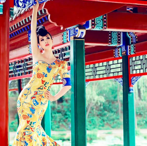 因网络爆红的三位普通人,5个因网络而爆红的普通人