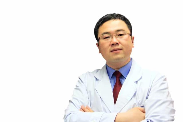 颈椎病和肥胖有关系么,脖子后面有堆肉是颈椎出问题了吗