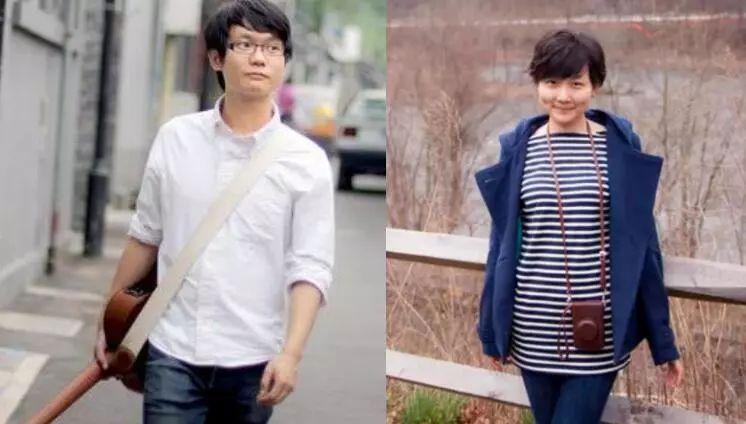 这是一首虐狗的歌，没有准备好就别听