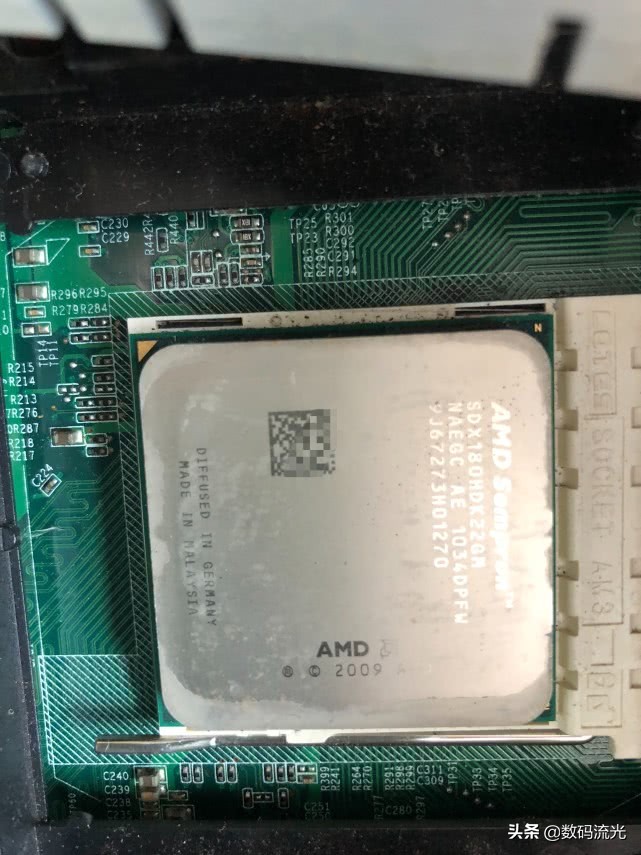 组装电脑的硬件怎么选最划算?哪些买新不买旧?哪些买旧不买新?