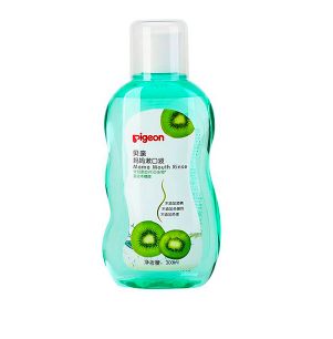 新手宝妈囤货必备清单,新手妈妈囤货清单表