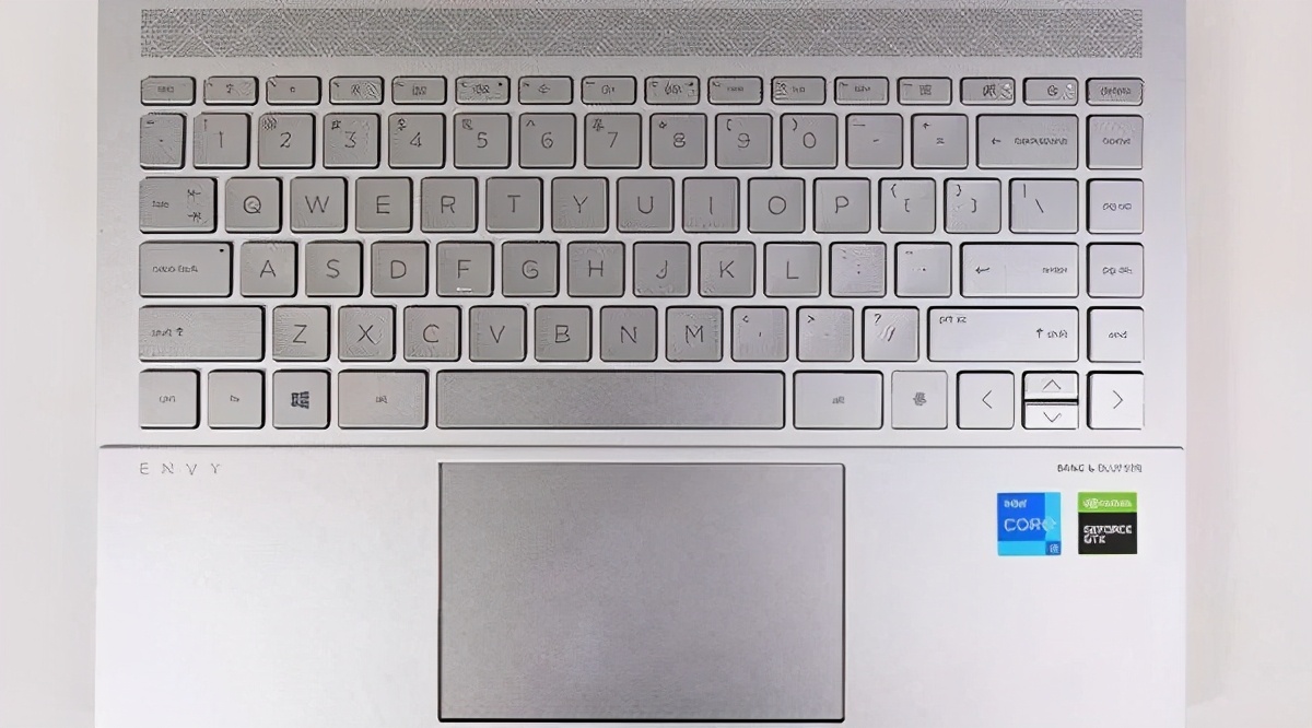 惠普envy14笔记本都有什么功能,惠普笔记本envy14评测