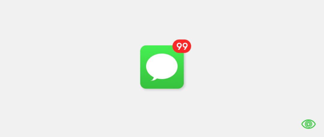 店铺搞促销买了东西后悔了怎么办,店铺参加降价促销怎么取消