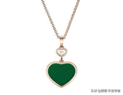 盘点一下近年较火的网红,超流行的网红同款