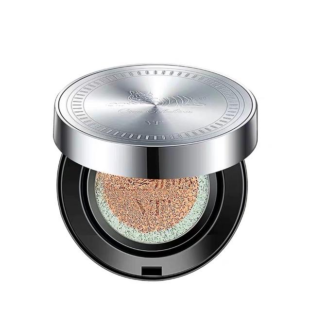 小红书网红乱象,吐槽广告小红书