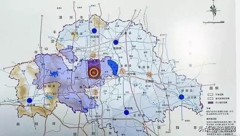 3月5日每天3分钟尽览天下事（习*平近**给文艺界、社科界的七句箴言）