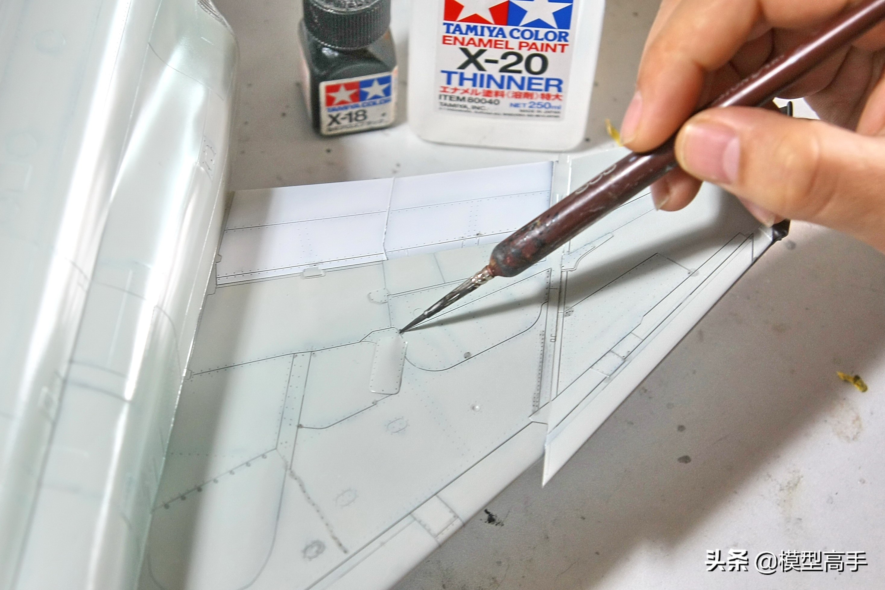 f4战斗机小模型,全尺寸战斗机模型