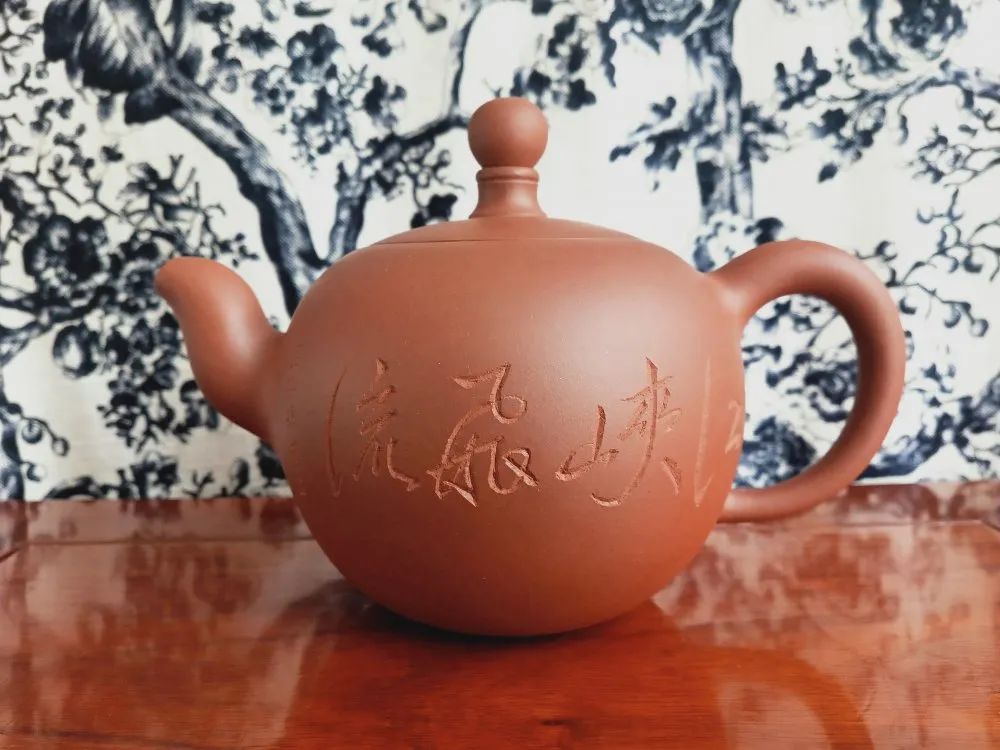 书画家吴士江篆刻艺术,近代篆刻名家周庆云