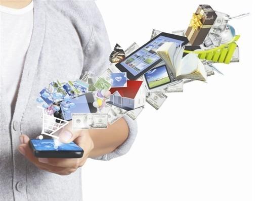 精准建群方法,建群最快的引流方式