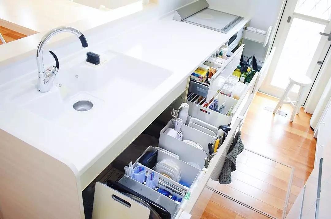 日本主妇一个月20万零花钱,日本主妇一年省了500万