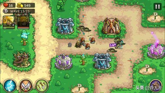 宅家里无聊怎么解决,宅家无聊玩什么游戏