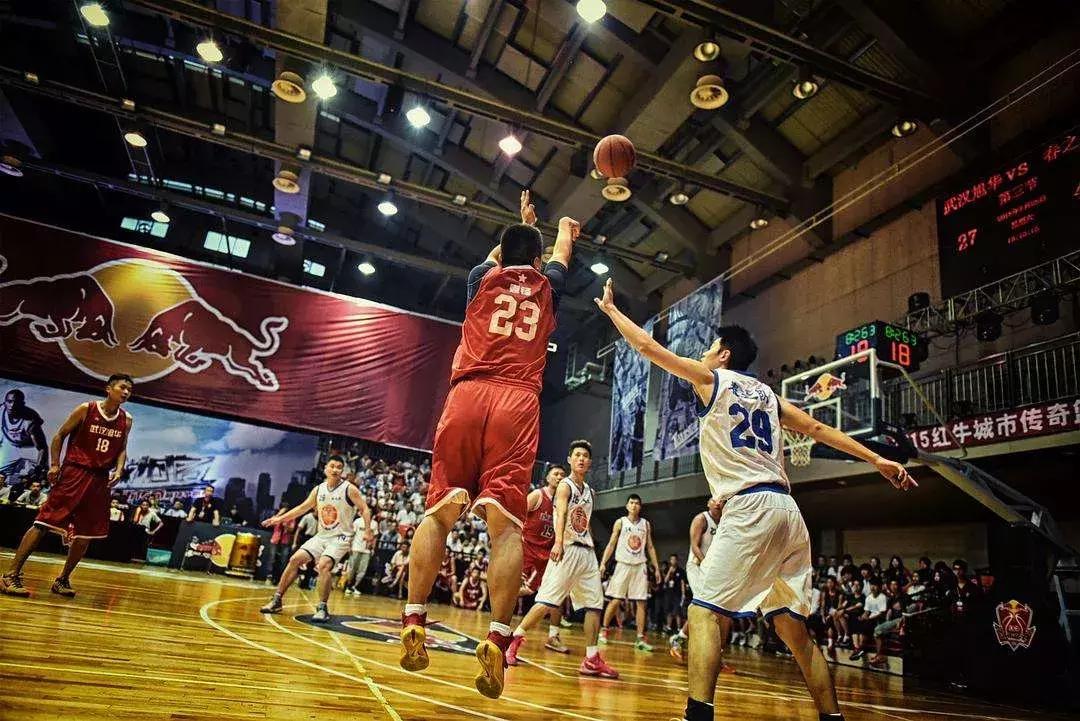 红牛饮料全球年销售额,红牛功能饮料中国一年营收多少