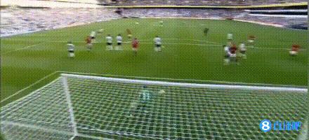 安德森十佳足球集锦,安德森足球精彩集锦