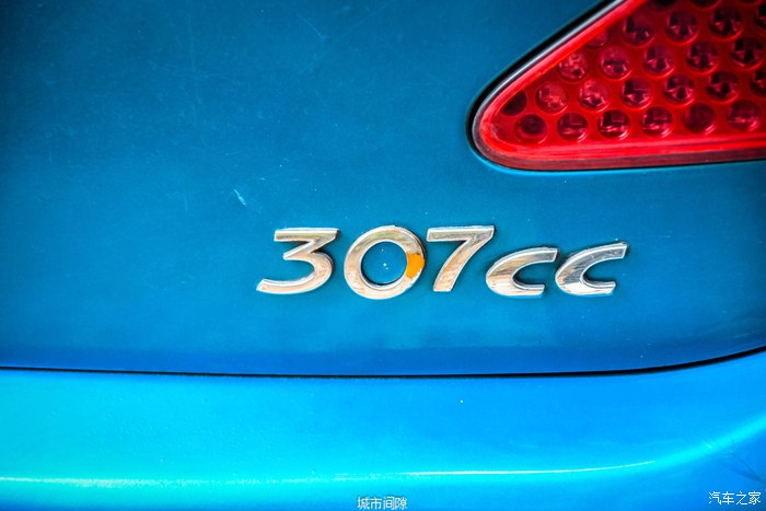 标志307敞篷车还值得玩吗,标致307cc敞篷跑车多少钱一辆