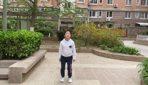 体育中考训练方法机构,中考体育测试训练方法