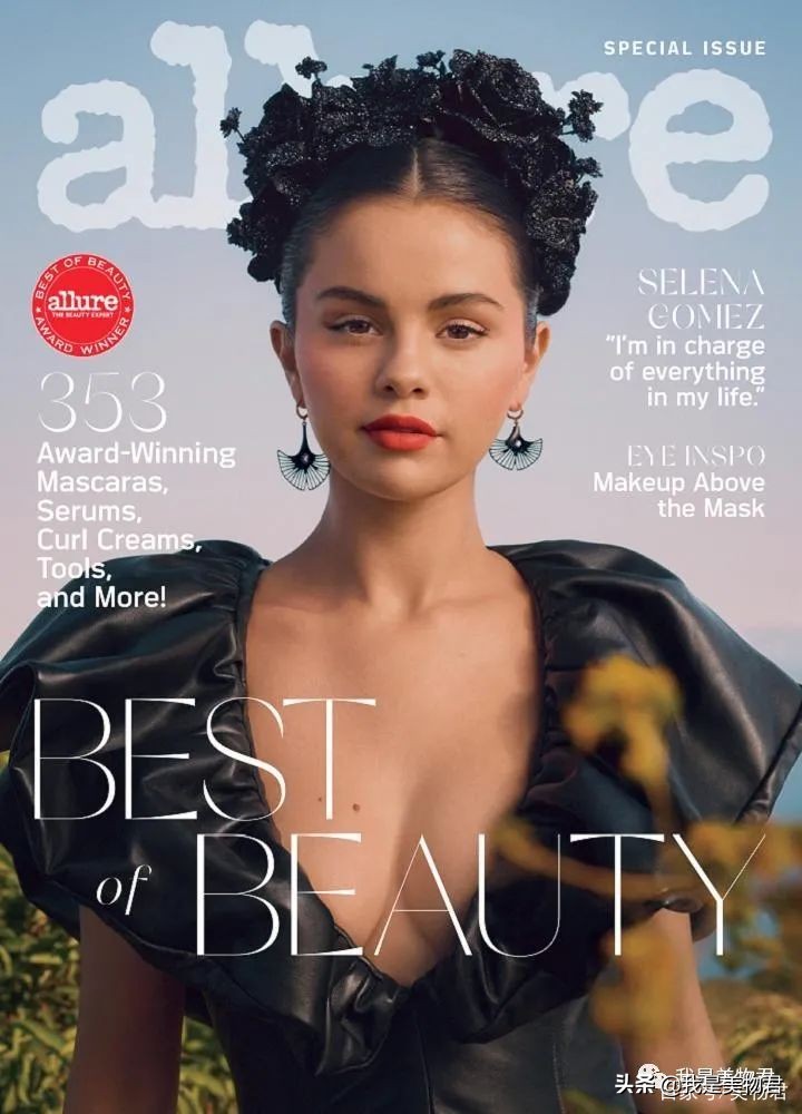 伸手党购买攻略,不踩雷大牌护肤品推荐