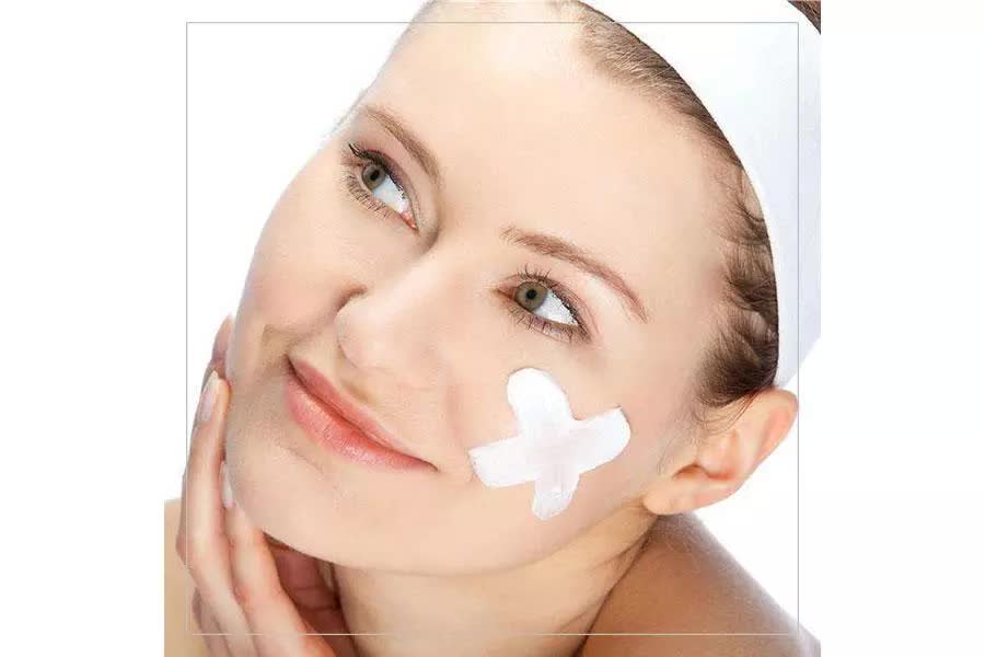 弥肤丨用眼霜要注意这些问题