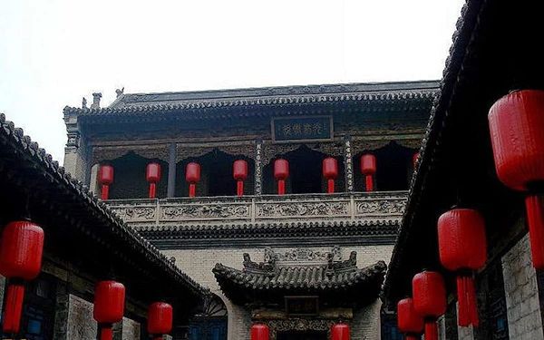 古训“三房不租,三友不交”有何用意?这其中的道理值得警醒