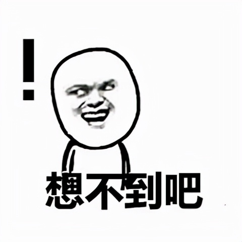 梳妆台镜子正对床怎么化解,镜子正对床的危害