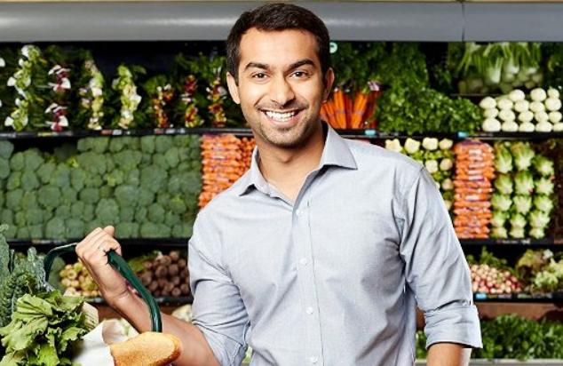 全球最大的跑腿公司,美国跑腿公司现状