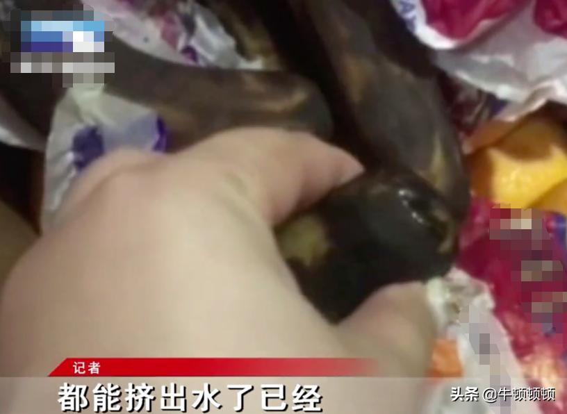 一杯蜜雪冰城奶茶大概成本是多少,蜜雪冰城一杯奶茶的成本多少钱