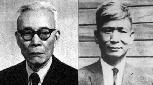 读殷海光《逻辑新引》有感