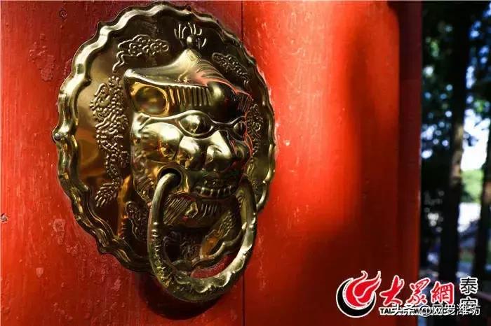 泰山风景区门票优惠到什么时候,泰山景区门票优惠政策介绍